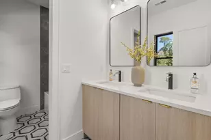 180 Hunnewell, Newton, MA 02458 - Photo 16