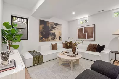 180 Hunnewell #180, Newton, MA 02458 - Photo 18