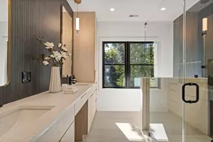 180 Hunnewell, Newton, MA 02458 - Photo 12