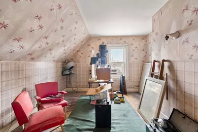 188-190 Adams St, Newton, MA 02458 - Photo 10