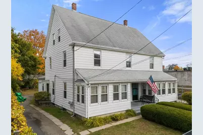 188-190 Adams St, Newton, MA 02458 - Photo 2