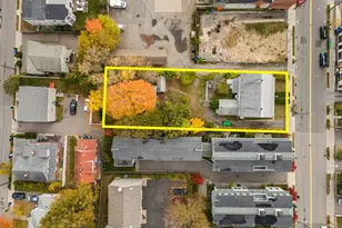 188-190 Adams St, Newton, MA 02458 - Photo 28