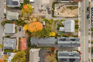 188-190 Adams St, Newton, MA 02458 - Photo 26