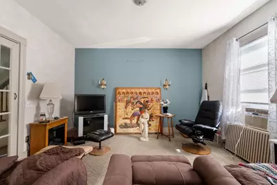 188-190 Adams St, Newton, MA 02458 - Photo 6