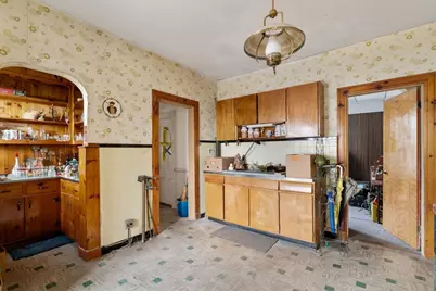 188-190 Adams St, Newton, MA 02458 - Photo 14