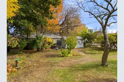 188-190 Adams St, Newton, MA 02458 - Photo 18