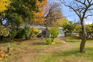 188-190 Adams St, Newton, MA 02458 - Photo 18