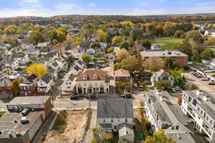 188-190 Adams St, Newton, MA 02458 - Photo 24