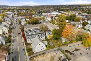 188-190 Adams St, Newton, MA 02458 - Photo 22