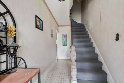 188-190 Adams St, Newton, MA 02458 - Photo 12