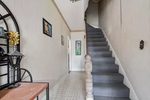 188-190 Adams St, Newton, MA 02458 - Photo 12