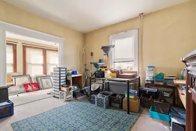 188-190 Adams St, Newton, MA 02458 - Photo 16