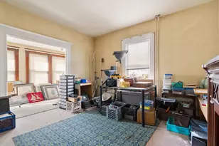 188-190 Adams St, Newton, MA 02458 - Photo 16