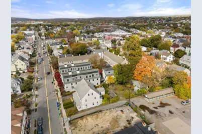 188-190 Adams St, Newton, MA 02458 - Photo 22