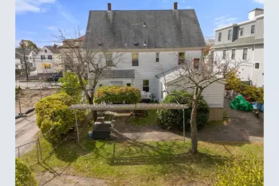 188-190 Adams St, Newton, MA 02458 - Photo 20