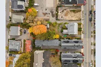 188-190 Adams St, Newton, MA 02458 - Photo 26