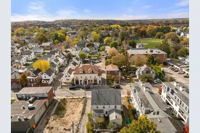 188-190 Adams St, Newton, MA 02458 - Photo 24