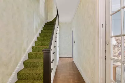 188-190 Adams St, Newton, MA 02458 - Photo 4