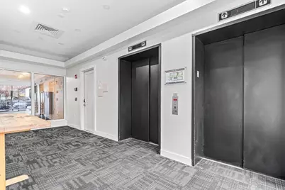 932 Broadway #208, Chelsea, MA 02150 - Photo 22