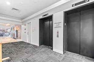 932 Broadway, Chelsea, MA 02150 - Photo 22