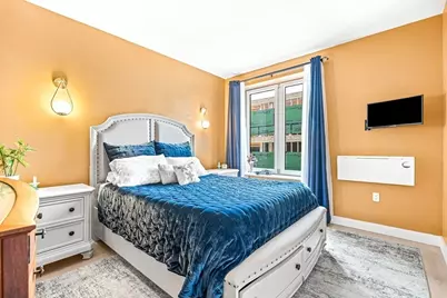 932 Broadway #208, Chelsea, MA 02150 - Photo 16