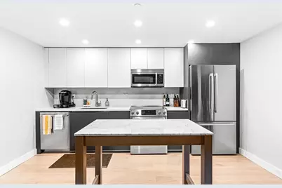 932 Broadway #208, Chelsea, MA 02150 - Photo 2