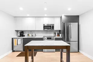 932 Broadway, Chelsea, MA 02150 - Photo 2