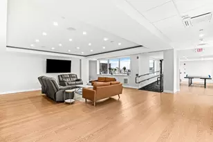 932 Broadway, Chelsea, MA 02150 - Photo 18