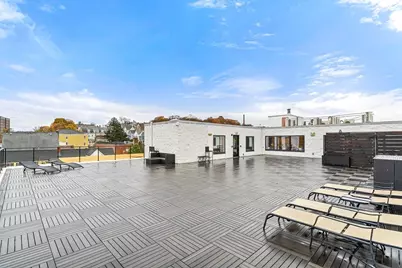 932 Broadway #208, Chelsea, MA 02150 - Photo 24