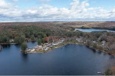 12 Point Eastalee Drive, Spencer, MA 01562 - Photo 30