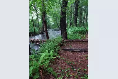 12 Point Eastalee Drive, Spencer, MA 01562 - Photo 12