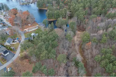 12 Point Eastalee Drive, Spencer, MA 01562 - Photo 20