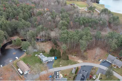 12 Point Eastalee Drive, Spencer, MA 01562 - Photo 18