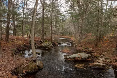 12 Point Eastalee Drive, Spencer, MA 01562 - Photo 10