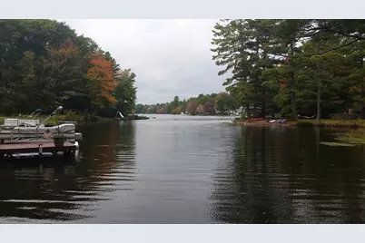 12 Point Eastalee Drive, Spencer, MA 01562 - Photo 1