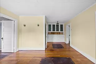 24 School St, Oak Bluffs, MA 02557 - Photo 4