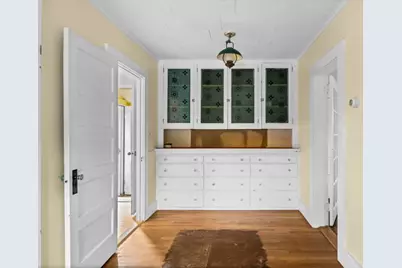 24 School Street, Oak Bluffs, MA 02557 - Photo 8