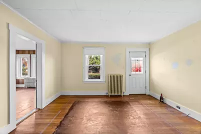 24 School Street, Oak Bluffs, MA 02557 - Photo 6