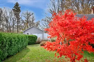 24 School St, Oak Bluffs, MA 02557 - Photo 26