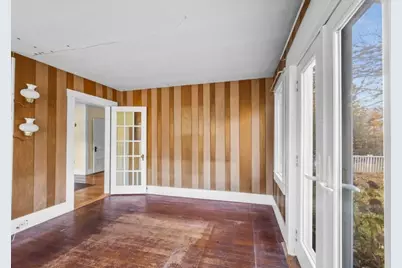 24 School Street, Oak Bluffs, MA 02557 - Photo 22