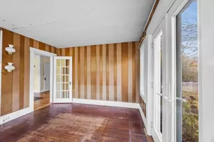 24 School St, Oak Bluffs, MA 02557 - Photo 22