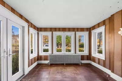 24 School Street, Oak Bluffs, MA 02557 - Photo 20