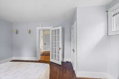 24 School Street, Oak Bluffs, MA 02557 - Photo 18