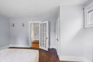 24 School St, Oak Bluffs, MA 02557 - Photo 18