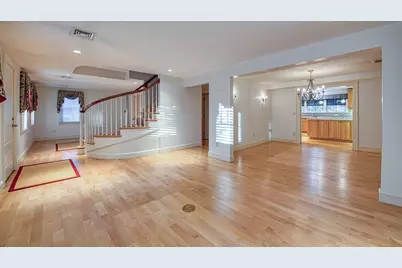 470 Rockland St, Brockton, MA 02301 - Photo 18