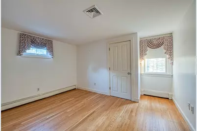 470 Rockland St, Brockton, MA 02301 - Photo 30