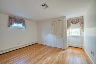 470 Rockland St, Brockton, MA 02301 - Photo 30