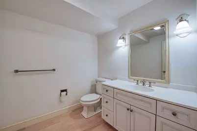 470 Rockland St, Brockton, MA 02301 - Photo 32