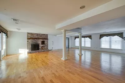 470 Rockland St, Brockton, MA 02301 - Photo 14