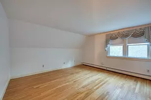 470 Rockland St, Brockton, MA 02301 - Photo 34